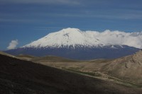 Ararat Mount